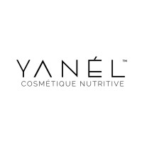 Yanél cosmétique nutritive logo - Similar company to Excellence Esthetics Cosmetics