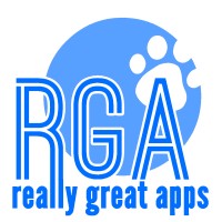 RGA Applications logo - Similar company to Vendra & Co.