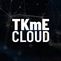 TKmE Cloud logo - Similar company to Teksar Labs S.A. De C.V.