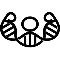 Weightology, LLC logo - Similar company to The Lab Sb