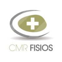 CMR Fisios logo - Similar company to Dena Hr