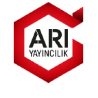 Arı Yayınları logo - Similar company to Derslig.Com