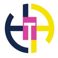 Hospitality Technology Advisory logo - Similar company to Centre For Deaf And Hard Of Hearing