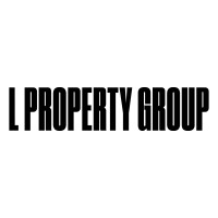 L Property Group