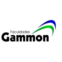 Faculdades Gammon logo - Similar company to Agrospi