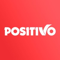 Agencia de Marketing Digital y Publicidad en Bilbao | POSITIVO logo - Similar company to Agencia De Marketing Digital Destacados