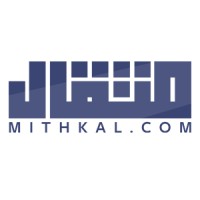 Mithkal logo - Similar company to Targetsguide