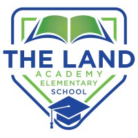 The Land Academy Elementary School logo - Similar company to Jackson Hole Classical Academy