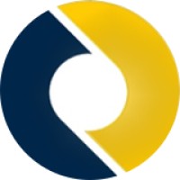 Osirius Group Llc