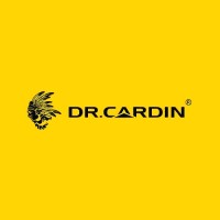 DR CARDIN logo - Similar company to Dc Cloud Sdn Bhd