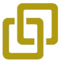 IndusInnovate Technologies Pvt. Ltd. logo - Similar company to Nuance Bpo Matrix Pvt. Ltd.