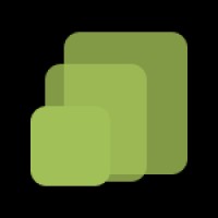 Pixelter logo - Similar company to Business Exit Advisors