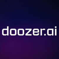 Doozer AI logo - Similar company to Digitalstream Sia