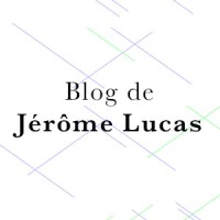 Créer, développer et transmettre votre entreprise - Blog de Jérôme Lucas logo - Similar company to H4H Institute - Formations En Entreprise