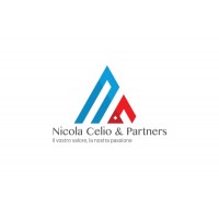 Nicola Celio & Partners Sagl