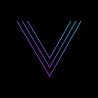 VVVOID