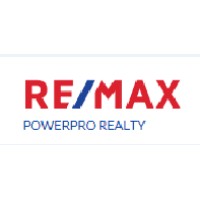 Remax Powerpro Realty