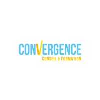 Convergence Conseil logo - Similar company to Convergence