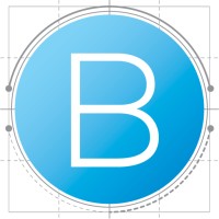 Blueprnt