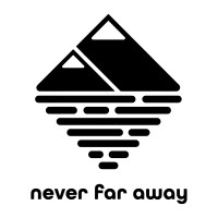 Never Far Away LLC. logo - Similar company to Elephants