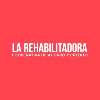 Cooperativa La Rehabilitadora logo - Similar company to Ifbcertus