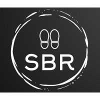 ShoeBeRight logo - Similar company to Fitek Gear