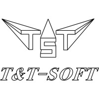 T&T-Soft