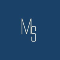MS Advogados e Associados logo - Similar company to Ms-Sociedade De Advogados Rl