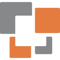 International Institute for Governance, Management, Risk & Compliance der THD logo - Similar company to Aguila