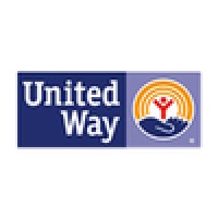 Womans Resource Center Inc logo - Similar company to Kingbenefits Insurance Solutions, Inc.