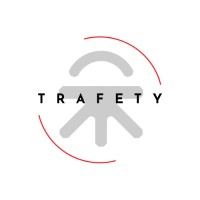 Trafety logo - Similar company to Combimix Aps