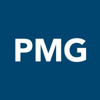 PMG Presse-Monitor GmbH & Co. KG logo - Similar company to Argus Data Insights