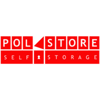 Pol-Store SP Zoo logo - Similar company to Carl Schander Ab