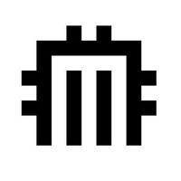 Atelier Han Tümertekin logo - Similar company to Ka Architecture Studio