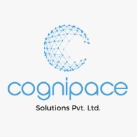 Cognipace Solutions Pvt Ltd