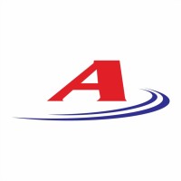 Faculdade ATAME logo - Similar company to Sun Display Systems, Llc