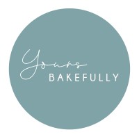 Yours Bakefully logo - Similar company to Tls Solicitors With Graham Morris