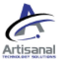 Artisanal Technology Solutions Inc
