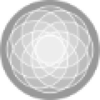 Tempus Dictum, Inc.