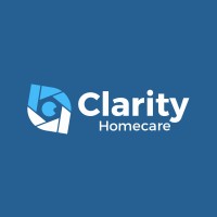 Clarity Homecare Boston logo - Similar company to Augusta Care Limited