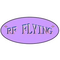 Zhenjiang RF Flying Electronic Technology Co.,LTD logo - Similar company to Zevolt