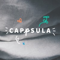 Cappsula