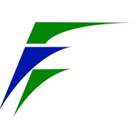 Fakhro Insurance Services WLL logo - Similar company to Inter Gulf Insurance Broker - انتر غلف لوساطة التأمين