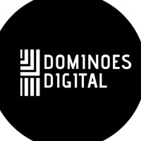 Dominoes Digital Pte Ltd