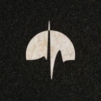 iner logo - Similar company to Oxymore And More