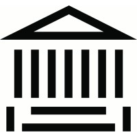 Madeleine Films logo - Similar company to Rociny