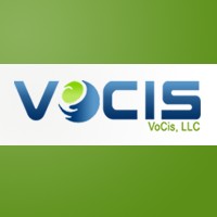 VOCIS LLC logo - Similar company to Medcloud Software Solutions, Llc