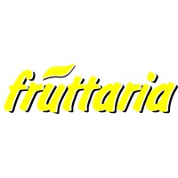 Fruttaria logo - Similar company to Attex Ike