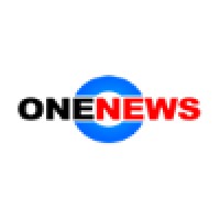 Onenews Corporation