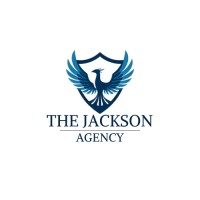 Jackson Insurance Solutions logo - Similar company to Bryant Taylor Mitchell